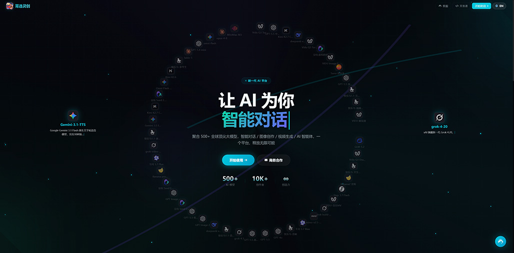 电商生图S2案例展示